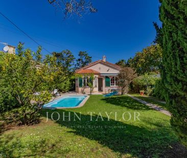 Cap d'Antibes | Garoupe - Photo 4