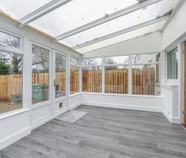 CHALYBEATE, Haddington, East Lothian, EH41 - Photo 6