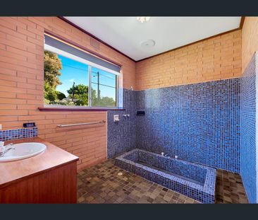 72 Waitara Road, Banksia Park, SA 5091 - Photo 3