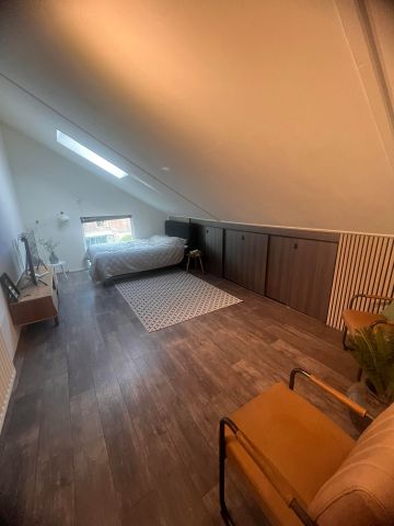 Kopvoornvijver 12, De Vissen, 2492ML, Den Haag - Foto 4