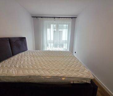 Wołomiński, Ząbki, Gajowa - Photo 4