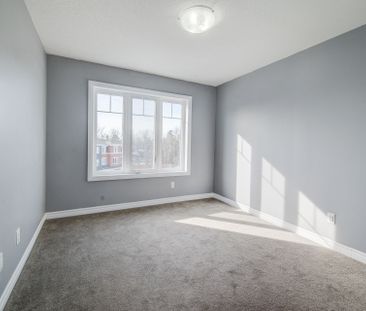 For Lease - 24 Morrison Road Unit# D5, Kitchener, Ontario - Photo 2