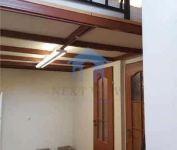 Garsoniera, Ultracentral - Photo 4