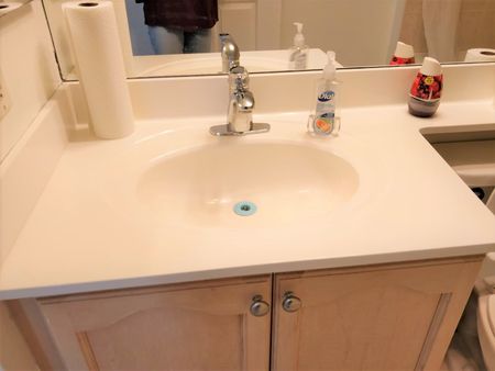 For Lease - 710 Humberwood Blvd Boulevard Unit# 315, Toronto, Ontario - Photo 5