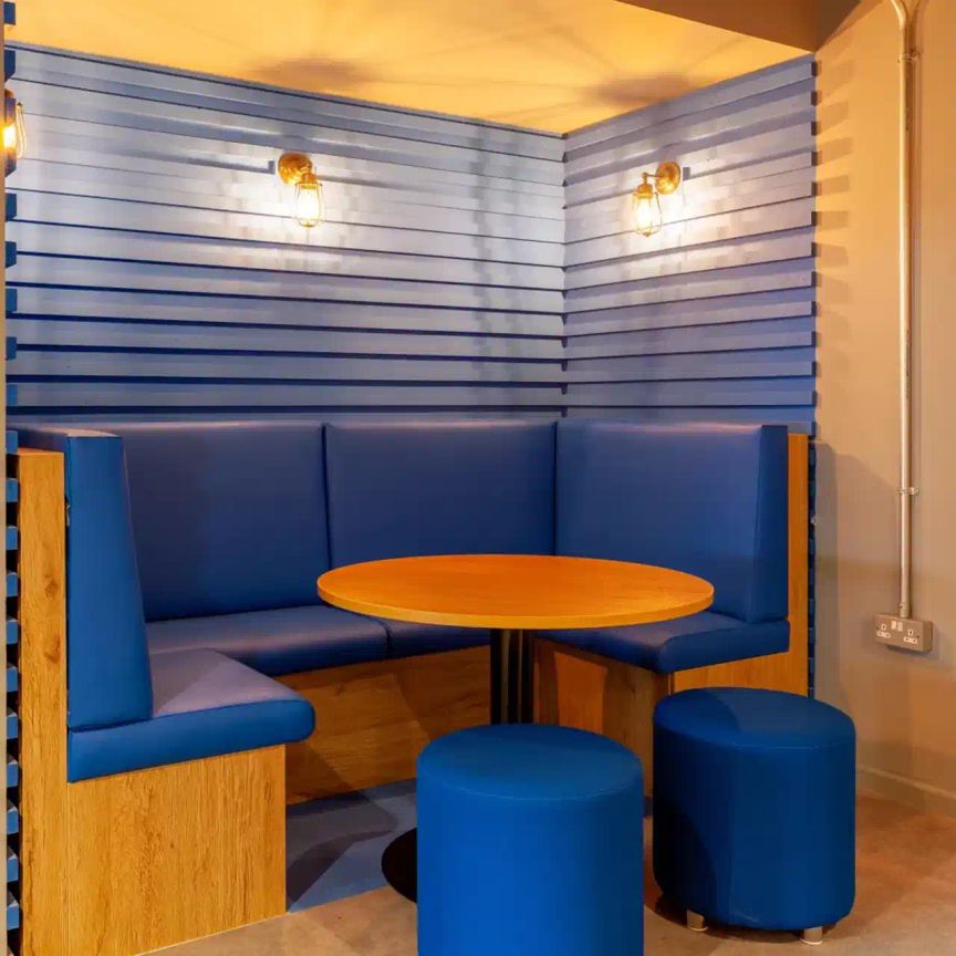 Premium Plus Ensuite - Photo 1