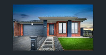 “BEAUTIFUL FAMILY HOME IN A FANTASTIC LOCATION !!!” - Photo 2