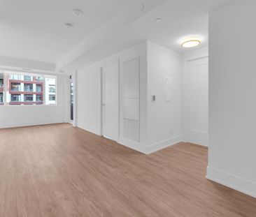 For Lease - 259 The Kingsway N/A Unit# 403, Toronto, Ontario - Photo 4