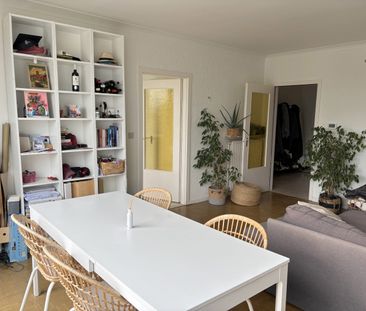 Appartement te huur in Gent - Photo 6