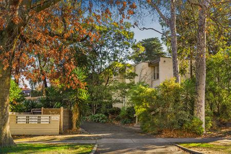 13/217A Highfield Road, Camberwell VIC 3124 - Photo 3