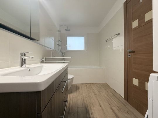 3.5 Zimmer, 1. Stock - Photo 1