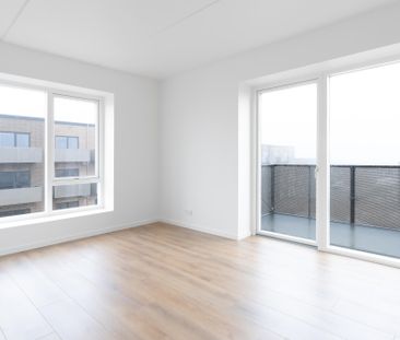 Karine Krumpen 52, 3., 4 - Foto 4