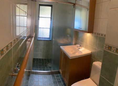 Lidingö - 1rok - tillsv - 8.050kr/mån - Photo 5