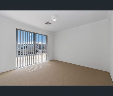 59A Kaler Road, South Yunderup, WA 6208 - Photo 6