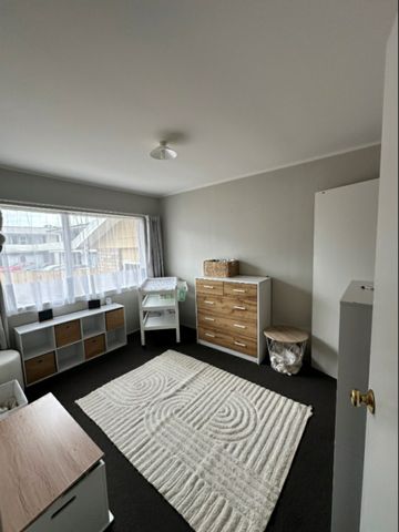 39b Seddon Road, Frankton - Photo 4