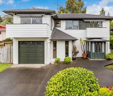 Lovely family home Rent includes utilities - Photo 3