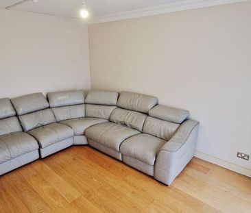1 bedroom end of terrace house to rent - Photo 4