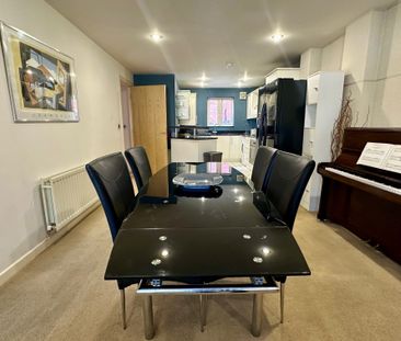 Steam Mill Street, Chester - Photo 4