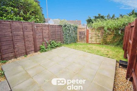 Waltwood Park Drive, Llanmartin, Newport, NP18 - Photo 5