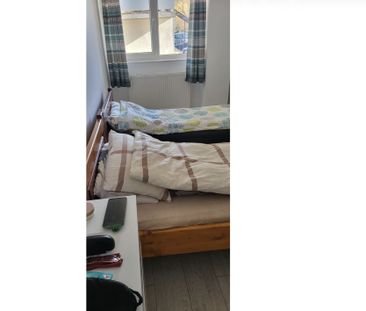 Inchiriez apartament - Photo 6