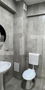 Garsoniera, pet-friendly, zona: Kaufland Marasti - Photo 4