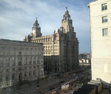 The Strand, Liverpool - Photo 3
