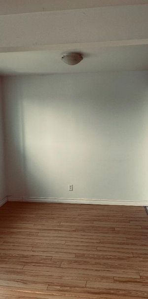 Grand 4 1/2 à louer (janvier) @ Vanier - Photo 1