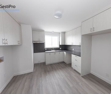 3435-3445 Petitclerc - Photo 3