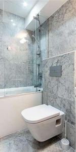 Chippenham Road, London, W9 - Photo 3