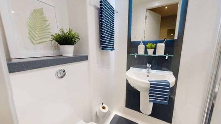 Silver En Suite Plus - Photo 4