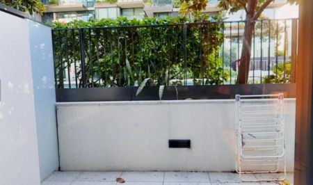 3 Carlton St, Sydney - Photo 5