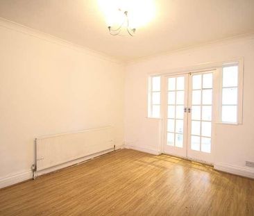 Blenheim Road, Harrow, HA2 - Photo 2