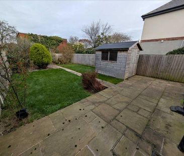 3 bedroom house to rent - Photo 5