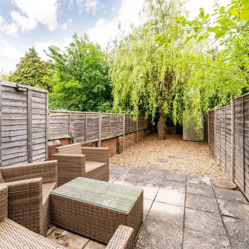 Collis Street, Reading, RG2 0AE - Photo 1