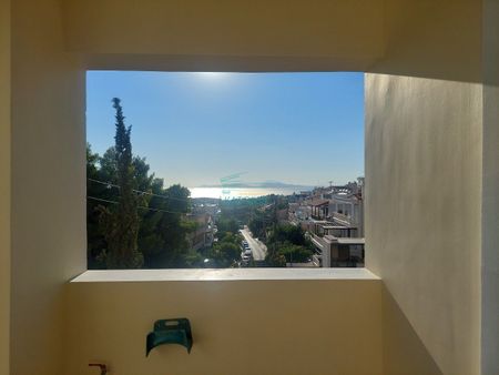 Διαμέρισμα για ενοικίαση Πανόραμα (Βούλα) - Photo 2
