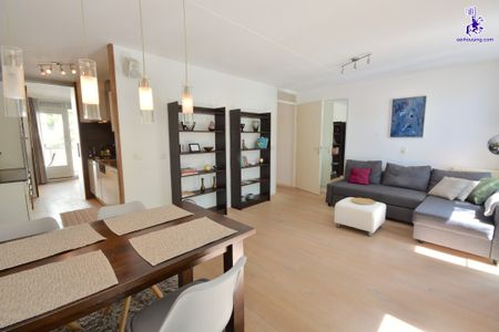 Laagte Kadijk | East-Center | Ref 6271 | € 2.450 excl. bills | Available now - Foto 5