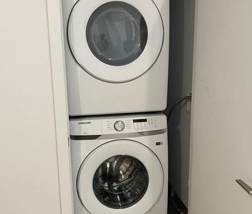 2320 Rue Tupper - Photo 6