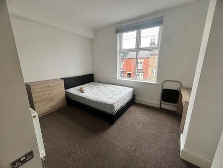 1 bedroom terraced house to rent - Photo 3
