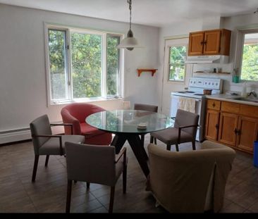 Chambres à louer - Photo 3