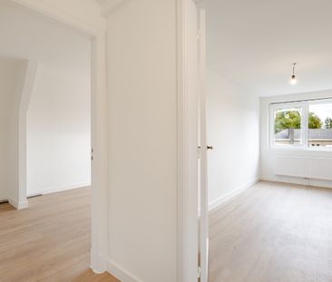 Charmante gezinswoning met groot perceel - Photo 4