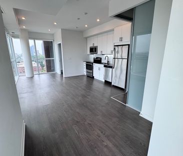 For Lease - 2055 Danforth Avenue Unit# 1002, Toronto, Ontario - Photo 5
