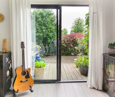 Te huur: Huis Arnhemseweg in Apeldoorn - Photo 6