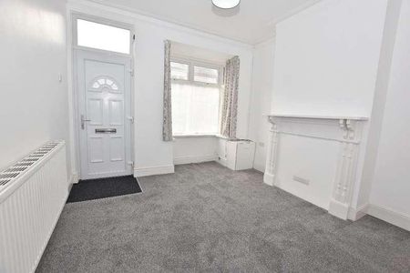 Rawlings Road, Bearwood, B67 - Photo 5