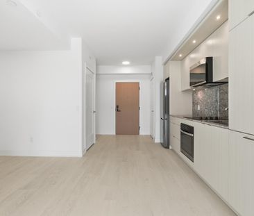 For Lease - 25 Cordova Avenue Unit# 910, Toronto, Ontario - Photo 6