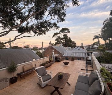 Erskineville - Photo 4
