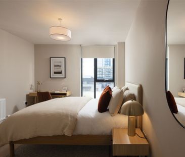 Glass Bottle Avenue, Sandymount, Dublin 4 - Photo 6