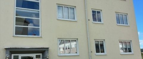 Stenbocksgatan 5 - Foto 1