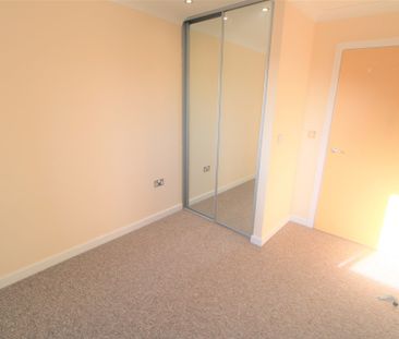 Quayside Drive, Colchester - Photo 5