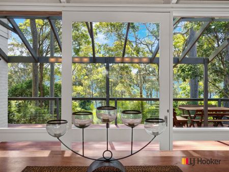 Lilli Pilli, 2536 NSW - Photo 3