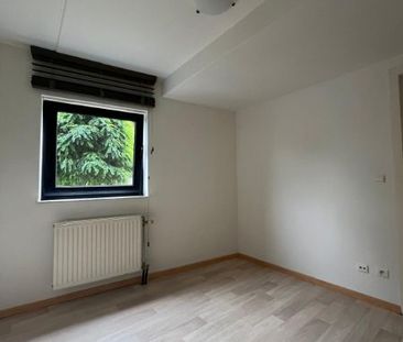 Mooi appartement in centrum van Pelt (3900) - Foto 3