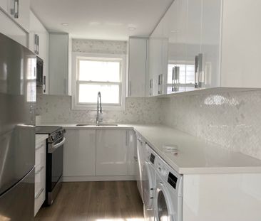 For Lease - 108 Steeles Avenue Unit# (Main), Markham, Ontario - Photo 4